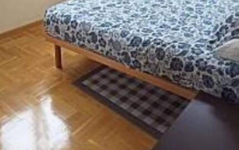 Apartamento Luanco