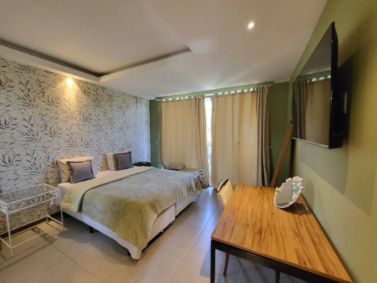 Apartment  Barra da Tijuca