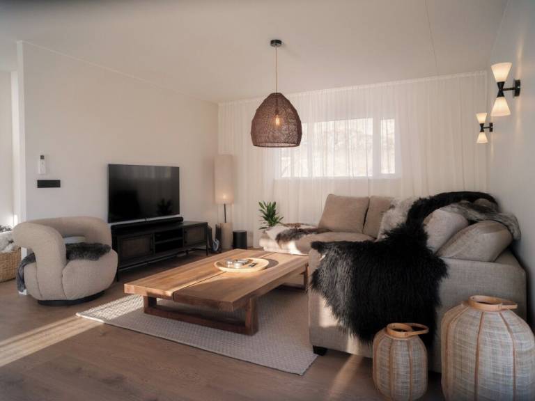 Villa Múlaþing