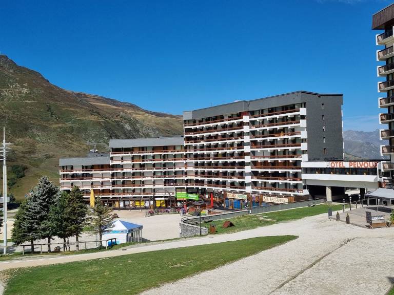 foto12