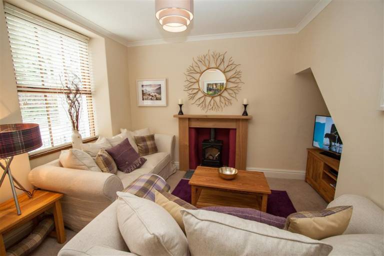 Fully equipped cottage | Pets allowed — photo 2
