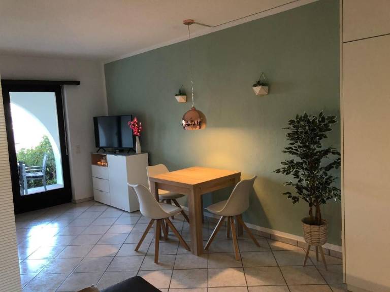 foto11