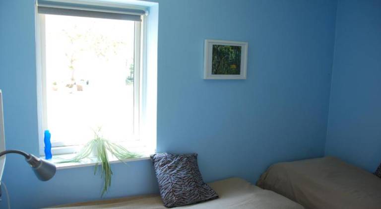 foto35