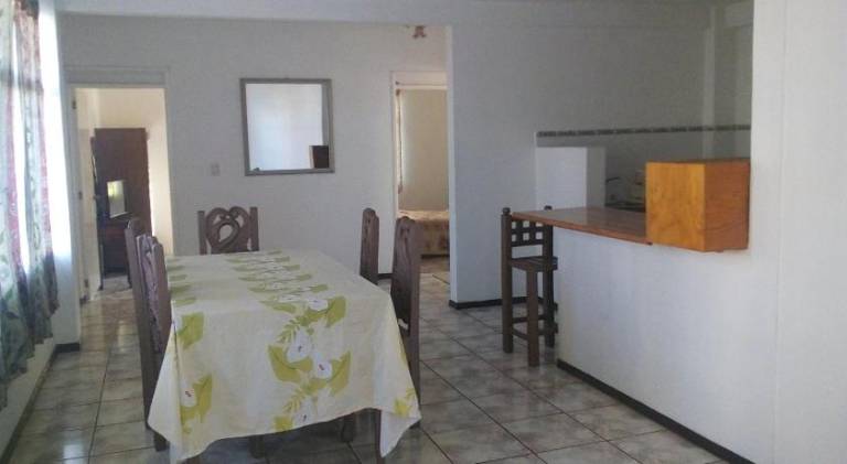 Casa Celia — photo 3