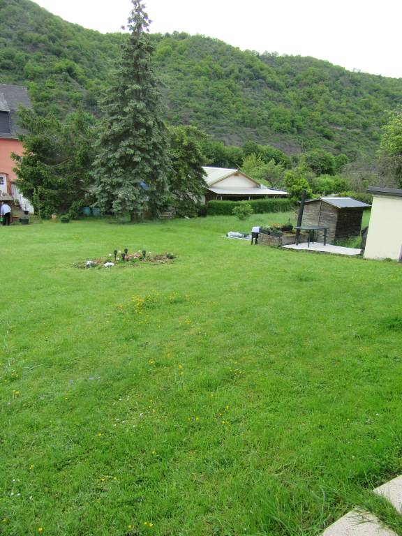 foto26