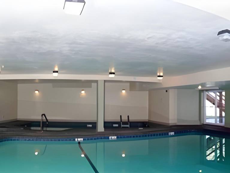foto34