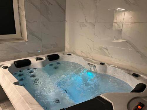 Apartman Varaždin