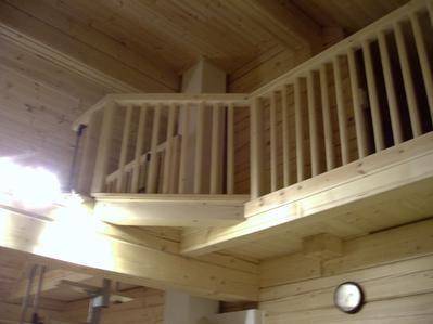 foto9
