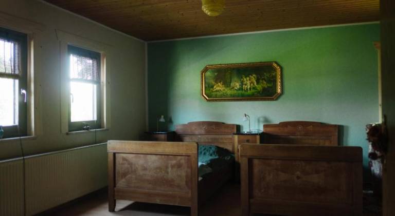 foto21