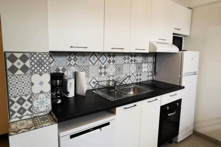 Rental apartment | Next to the beach | Pets are welcome — photo 4