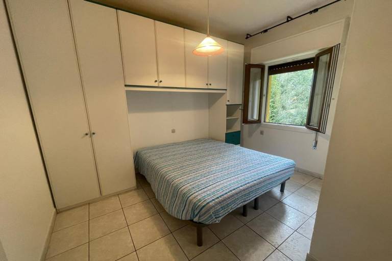 Holiday apartment with terrace — photo 2