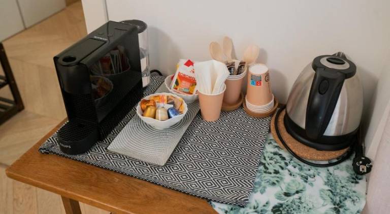 Rental apartment | Close to Juliet — photo 5