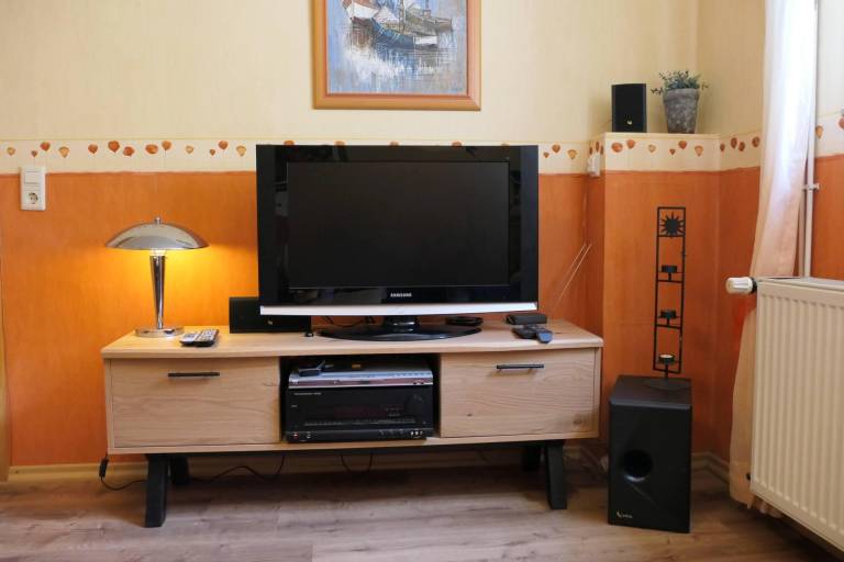 foto10