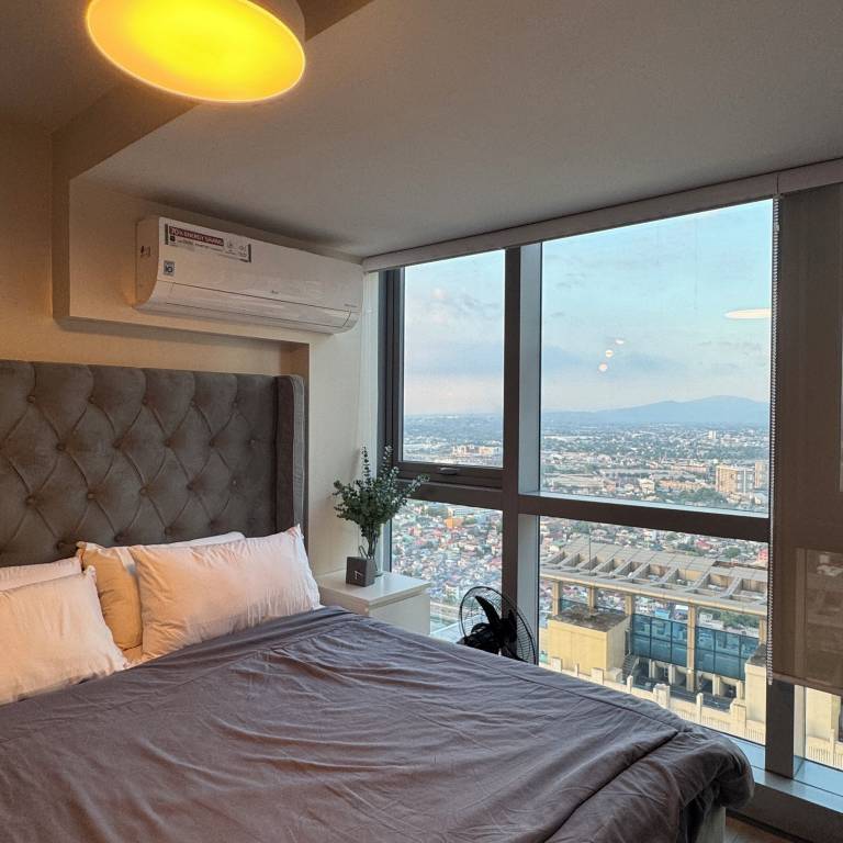 Condo Makati