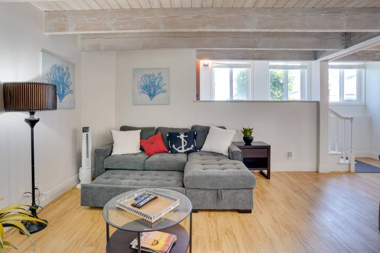 Newport Beach Vacation Rental Near Beach & Pier — photo 5