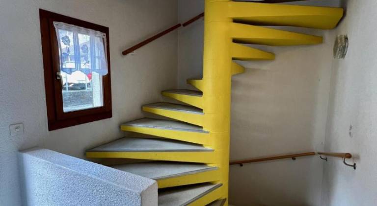 Apartment | Pet-friendly — photo 4