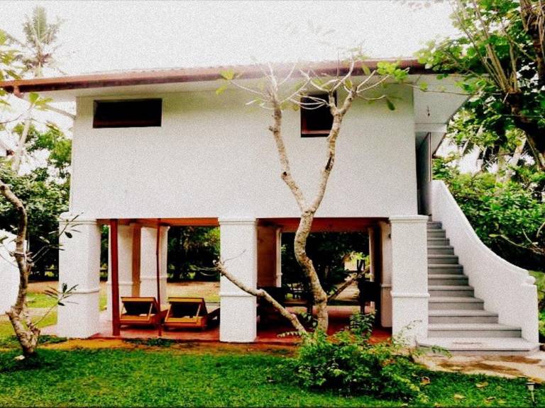 foto42