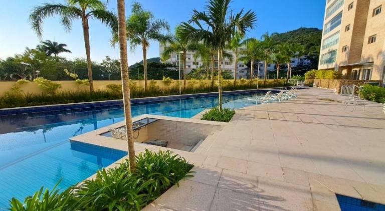 Rental apartment with pool — photo 3