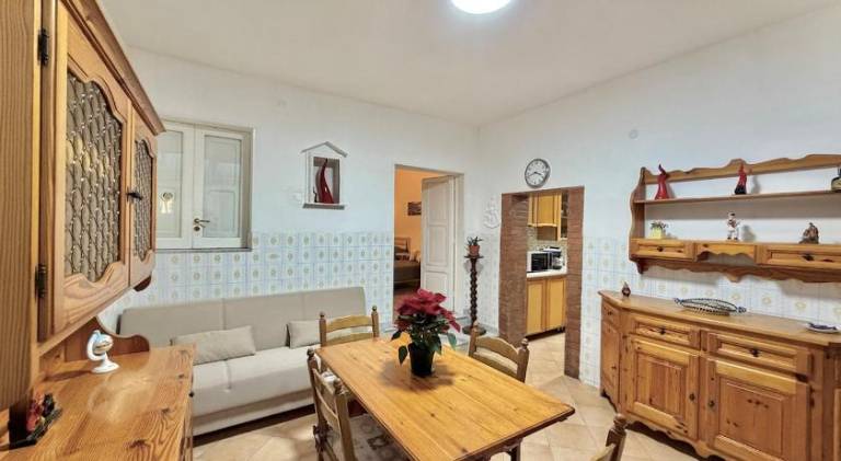 House with barbeque, garden & terrace | Close to Piazza Dante — photo 3