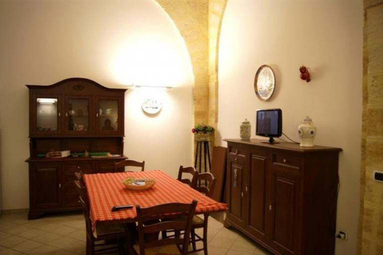 B&B Federico II — photo 2