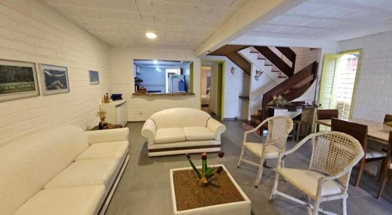 House with 4 rooms for 14 persons — photo 3