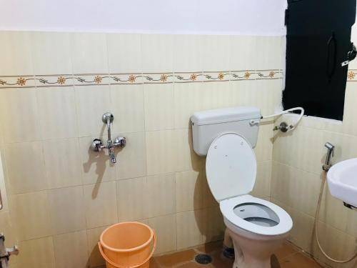 foto16