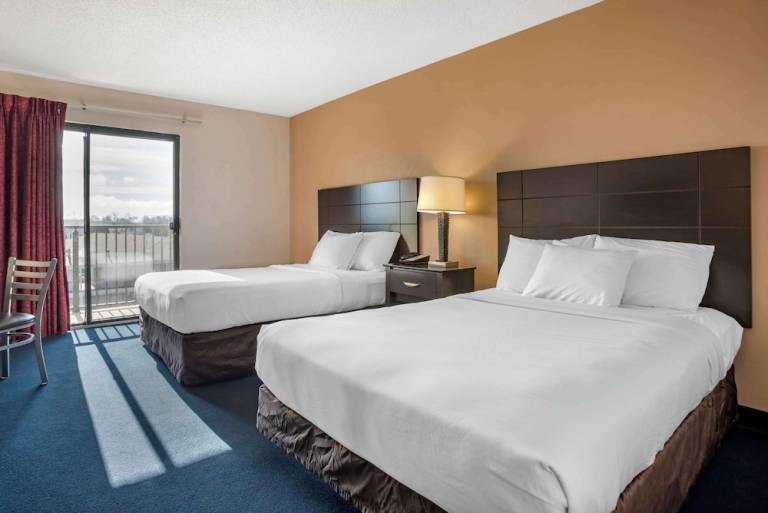 Motel Rehoboth Beach