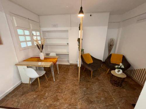 Ferienwohnung Le Lamentin