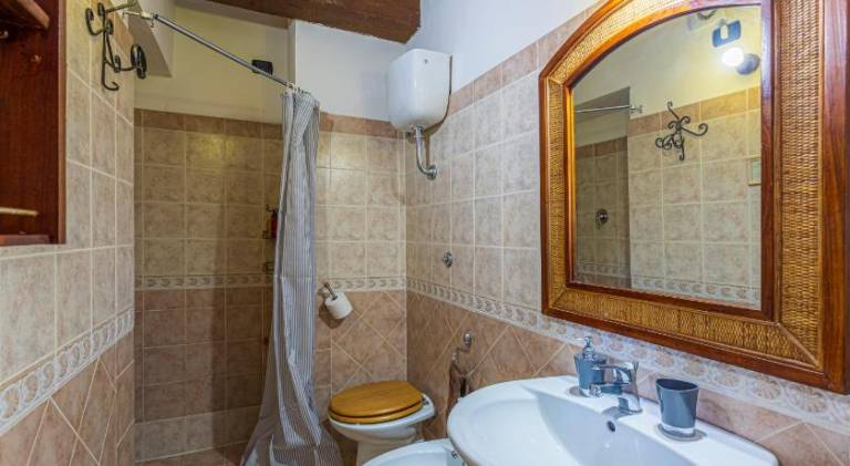 foto45