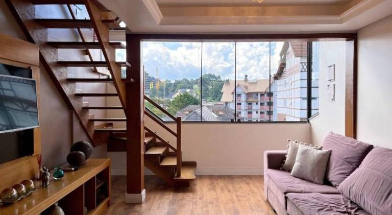 Apartment | Good for workation | Pet-friendly — photo 2