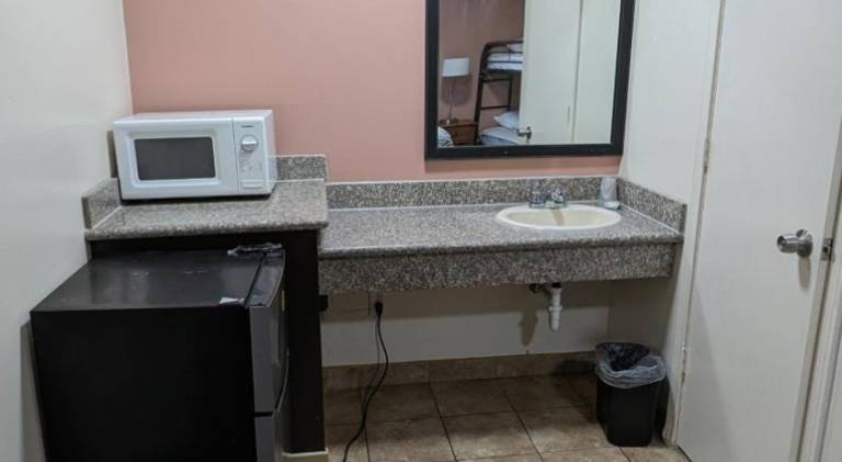 Portland Value Inn — photo 4