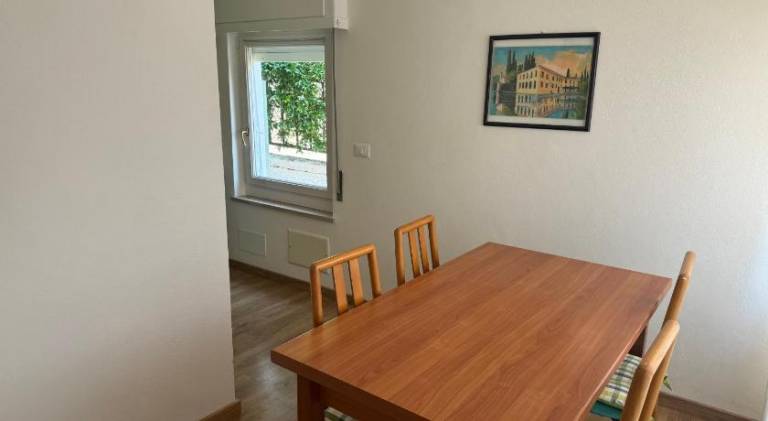 Holiday apartment | Pets are welcome — photo 5