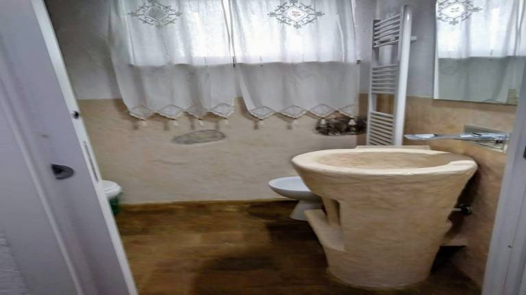 photo <!--photo--> Owner direct vacation rental    <!--idR2--> <!--idR3-->