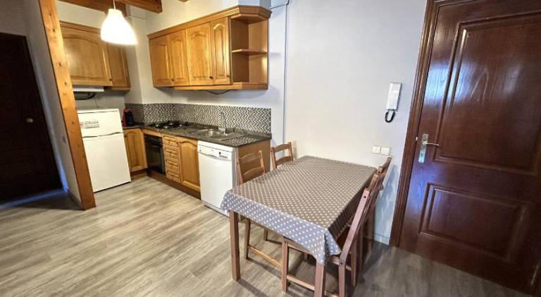 Fully equipped apartment | Good for workation | Pets are welcome — photo 3
