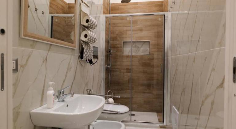 Apartment | Suitable for remote work | Pets are welcome — photo 2