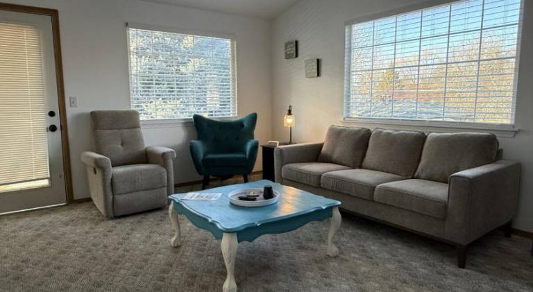House | Pets are welcome — photo 2