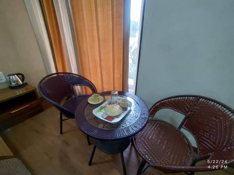 foto12