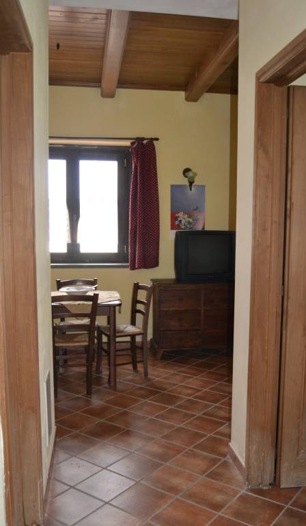 foto8