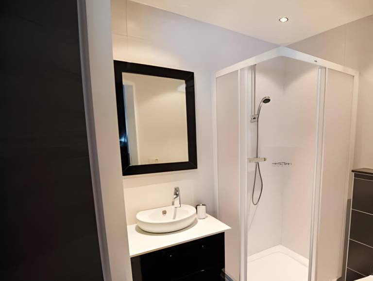 B&B Groot Pepersgoed