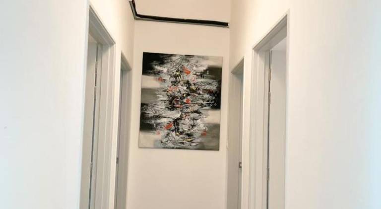 foto6