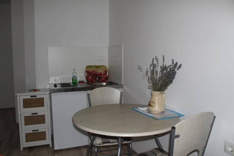 Apartment with patio | Next to the beach | Dogs allowed — photo 5