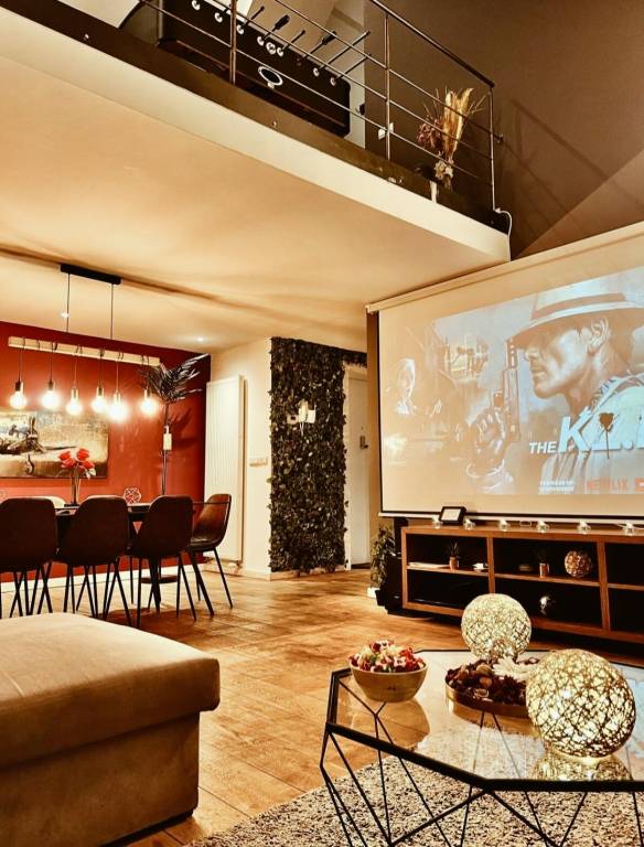 Apartment | Good for workation — photo 3
