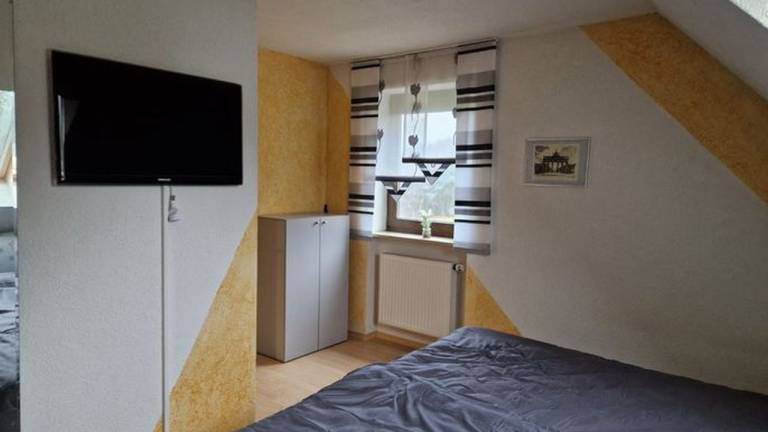 foto20