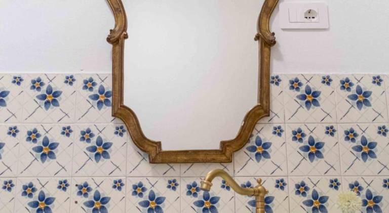 foto17