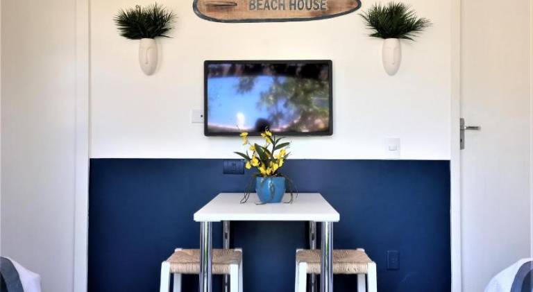Pleasant house with pool | Beach nearby | Pets are welcome — photo 5