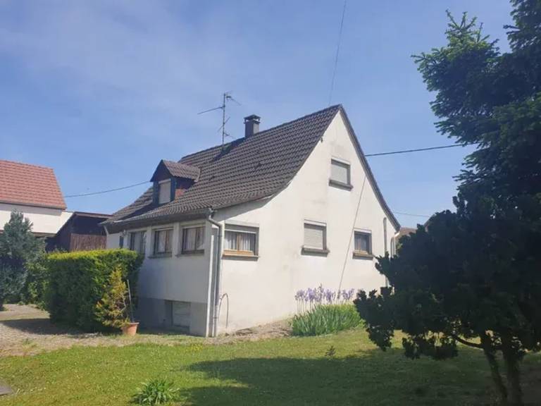 foto26