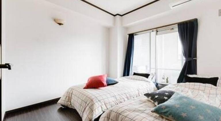 Apartment | Suitable for remote work — photo 2