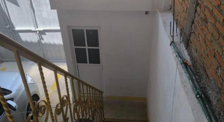 foto10