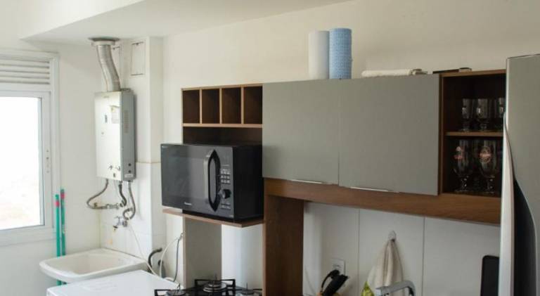 Wonderful holiday apartment | Pet-friendly — photo 5