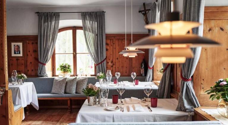 Goldene Rose Karthaus — photo 4